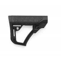 Приклад  Daniel Defense Black