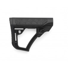 Приклад  Daniel Defense Black