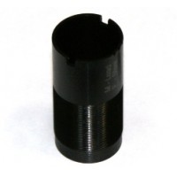 Дулова насадка до МР-27М ** (0,75)