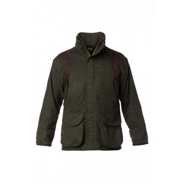 Куртка мужская Forest "Beretta" - 