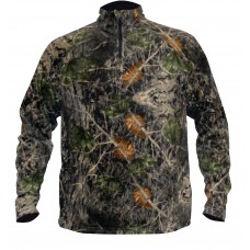 Свитер флис мужской INLINER XT 