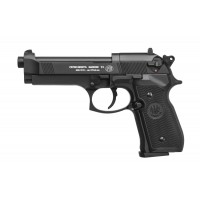 Пістолет пневматичний Umarex Beretta 92 FS Umarex Beretta 92 FS