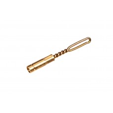 Вишер кал.8мм