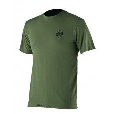 Термобілизна Tech T (короткий рукав)