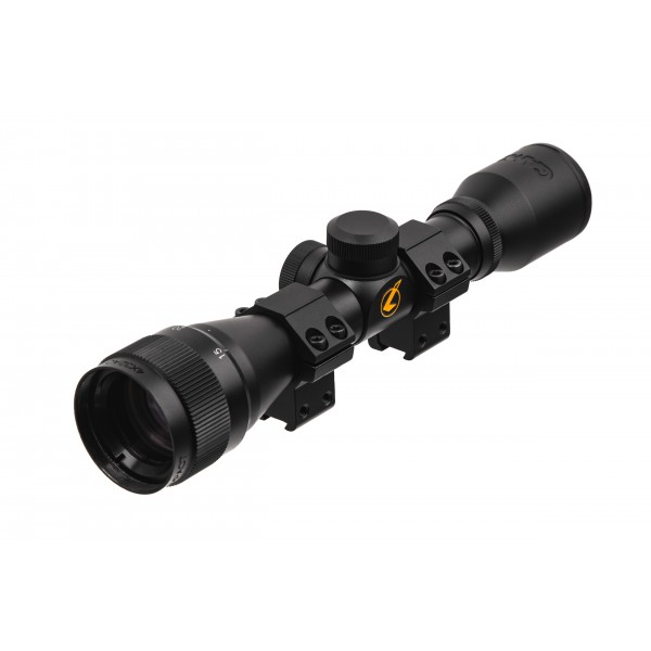 Прицел оптический Gamo 4х32 AOWRC - 