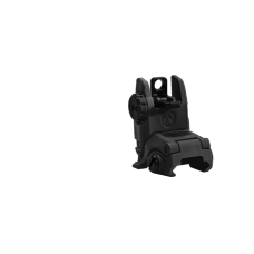 Целик Magpul MBUS