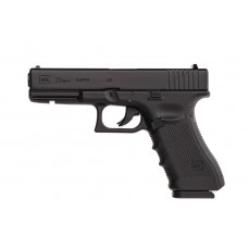 Пистолет пневматический Umarex GLOCK 22