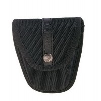 Чехол для наручников поясной 