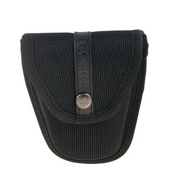 Чохол для наручників поясний "Beretta" Law Enforcement - 