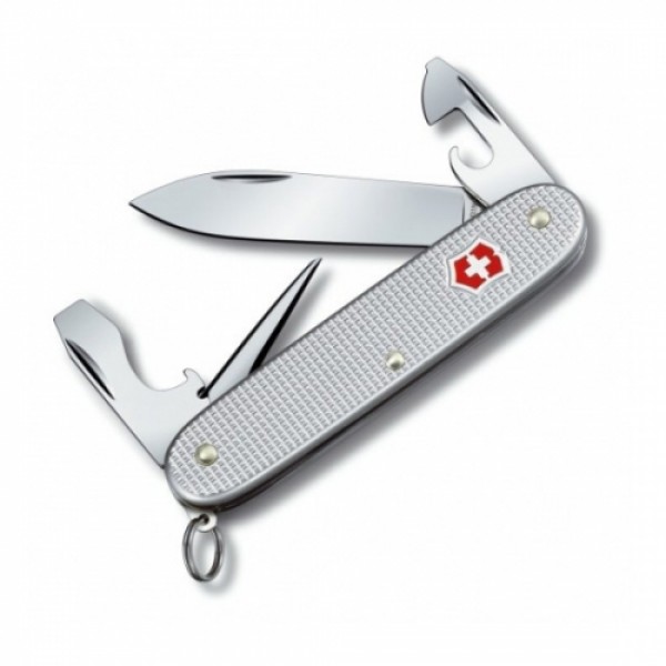 Нож Victorinox Pioneer - 