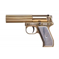Ракетница F-GUN (Украина)