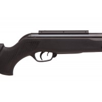 Гвинтівка пневматична Gamo CFX