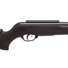 Винтовка пневматическая Gamo CFX