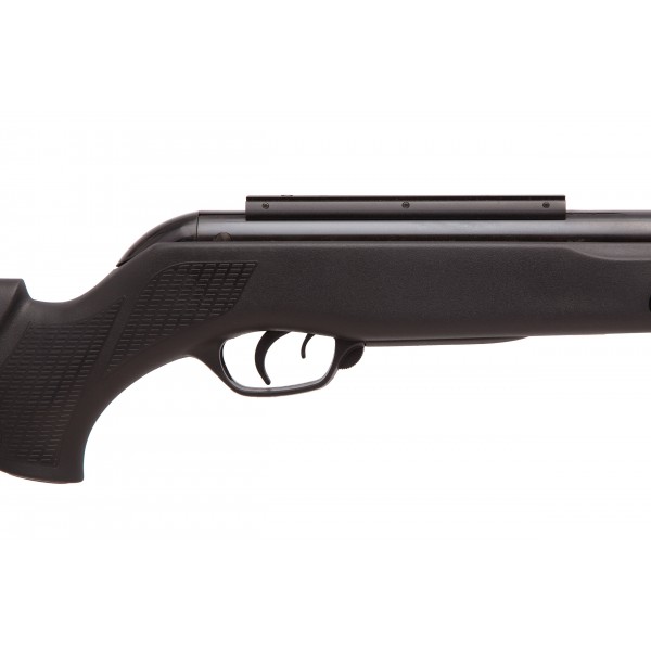 Винтовка пневматическая Gamo CFX - 