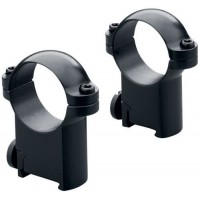 Кольца Leupold RM Sako 30mm High Matte