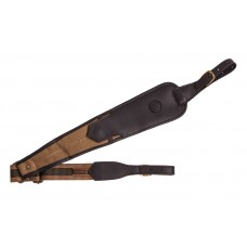 Ремень ружейный 