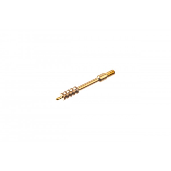 Вішер з наконечником SPIKA кал.6,5мм - 