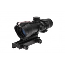 Приціл оптичний SHAN 4x32;