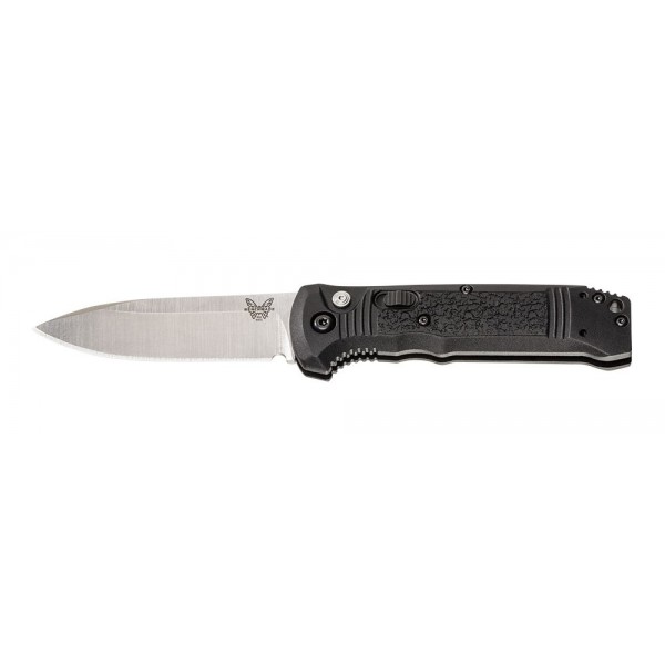 Нож Benchmade "Casbah" AUT Drop PT - 