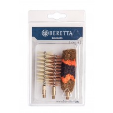 Набор из 3 ершиков 