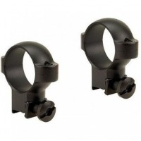 Кольца Leupold для RM CZ 550 Medium Matte