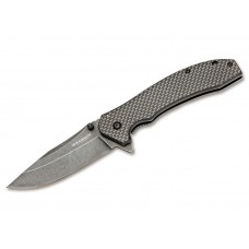 Нож Boker Magnum Aircraft Engineer