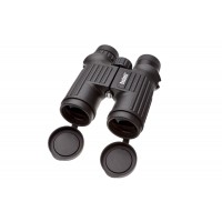 Бінокль Bushnell 10х42 