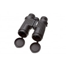 Бинокль Bushnell 10х42 