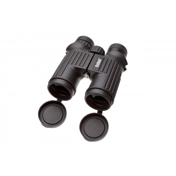 Бинокль Bushnell 10х42 "Legend" - 