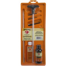 Набор для чистки Hoppe's Synthetic Blend