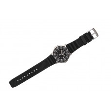 Часы Traser Commander Date rubber