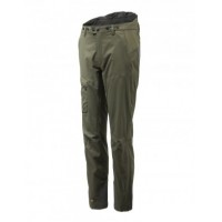 Штани чоловічі Active Hunt EVO Pants 