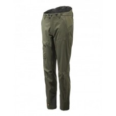 Штани чоловічі Active Hunt EVO Pants 