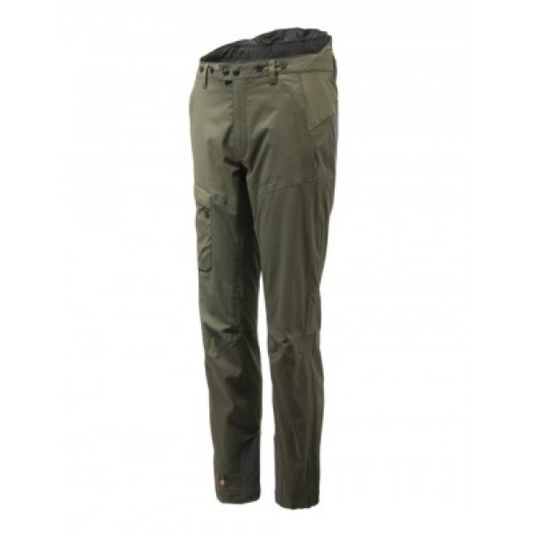 Штани чоловічі Active Hunt EVO Pants "Beretta" Active Hunt EVO Pants - 