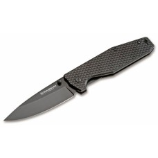 Нож Boker Magnum 