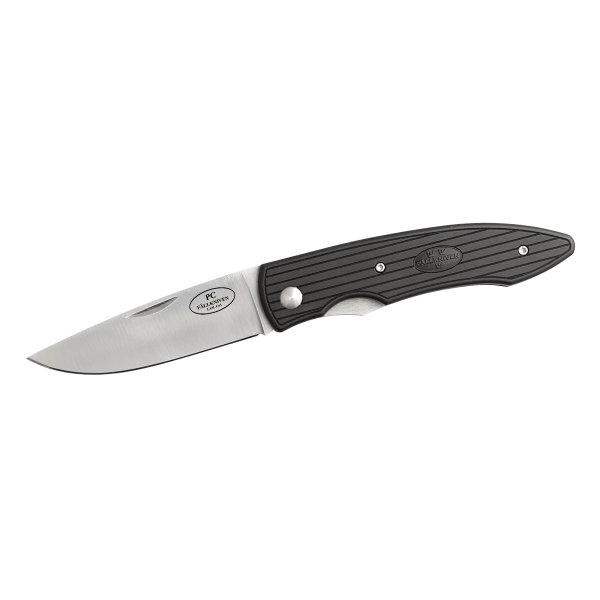 Ніж Fallkniven "P Concept Folding" - 