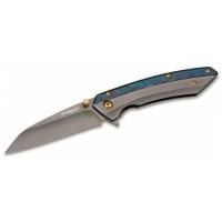 Ніж Boker Magnum 