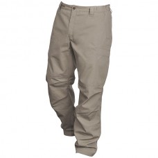 Брюки тактические мужские 