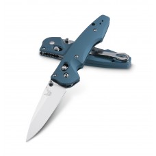 Нож Benchmade 