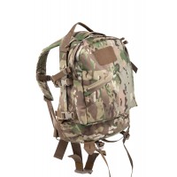 Рюкзак 37л. (camo)