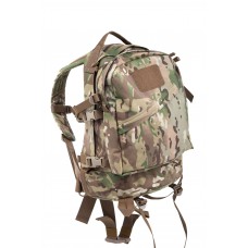 Рюкзак 37л. (camo)