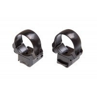 Кільця APEL Ø 30 mm Mod.174, ВН - 14,5 мм