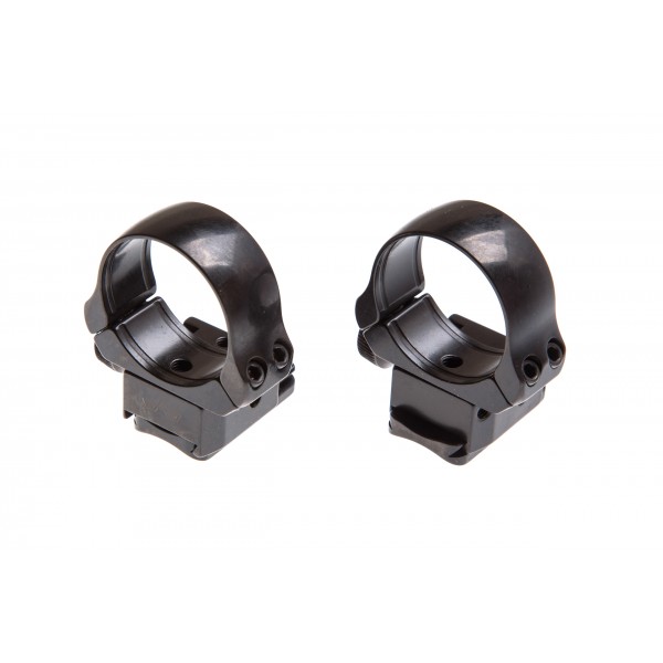 Кольца APEL Ø 30 mm Mod.174, ВН - 14,5 мм - 