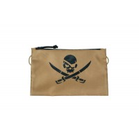 Подсумок GearLab GPocket 17x11cm