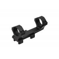 Моноблок Sig Optics ALPHA2  SCOPE MOUNT 30MM (0 MOA)