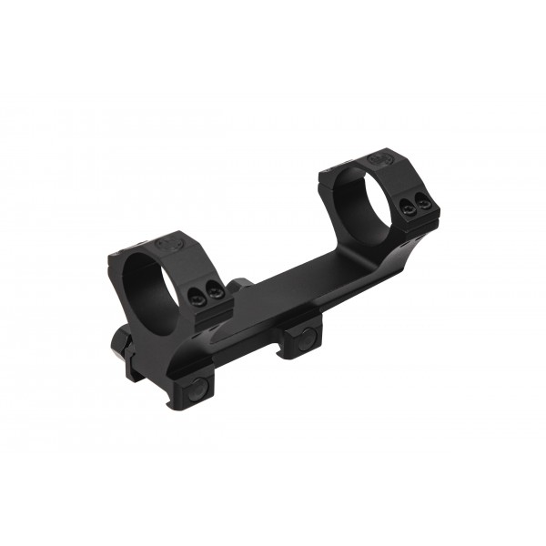 Моноблок Sig Optics ALPHA2 SCOPE MOUNT 30MM (0 MOA) - 