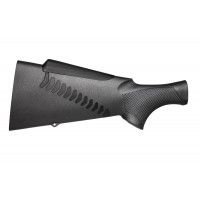 Приклад пластиковый к Benelli Criocomfort
