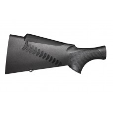 Приклад пластиковый к Benelli Criocomfort