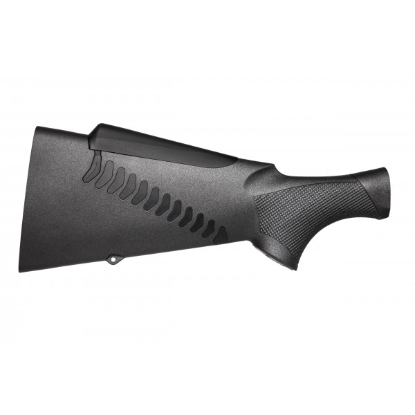 Приклад пластиковий до Benelli Criocomfort - 