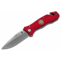 Нож Boker Magnum 